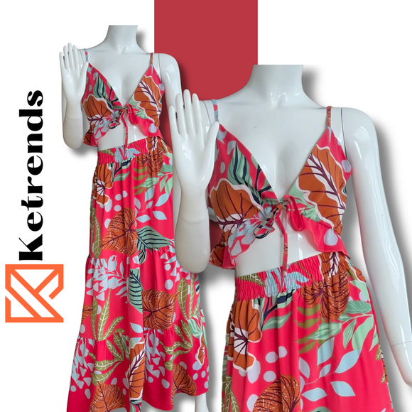 Conjunto YJY613