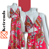 Conjunto YJY613