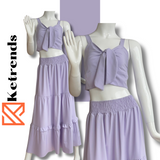Conjunto  YJY616