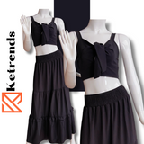 Conjunto  YJY616