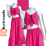 Conjunto  YJY616