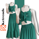 Conjunto  YJY616