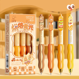 Lapiceros Yummy Bakery