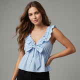 Blusa Z0049