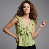 Blusa Z0049