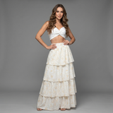 Conjunto Z0068