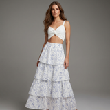 Conjunto Z0068