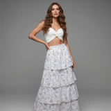 Conjunto Z0068