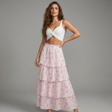 Conjunto Z0068