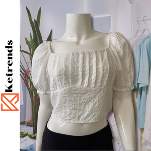 Blusa Z2029