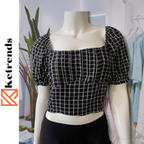 Blusa Z2029