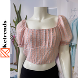 Blusa Z2029