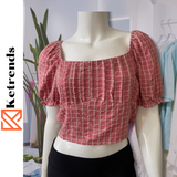 Blusa Z2029
