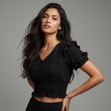 Blusa Z2031