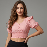 Blusa Z2031