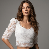 Blusa Z2041