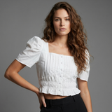 Blusa Z2048