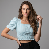 Blusa Z2048