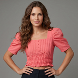Blusa Z2048