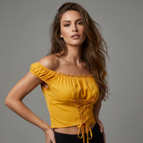 Blusa Z2067