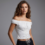 Blusa Z2067