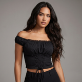 Blusa Z2067