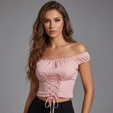 Blusa Z2067