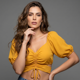 Blusa Z2069