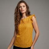 Blusa Z2087