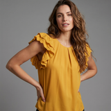 Blusa Z2089