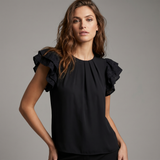 Blusa Z2089