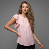 Blusa Z2089