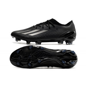 Football SPEED PORTAL. 1 AG    GW8429