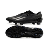 Football SPEED PORTAL. 1 AG    GW8429