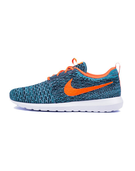Nike tela 677243-303