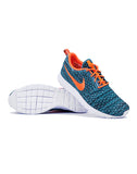 Nike tela 677243-303