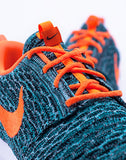 Nike tela 677243-303