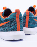 Nike tela 677243-303