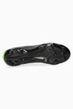 Football SPEED PORTAL. 1 AG    GW8429