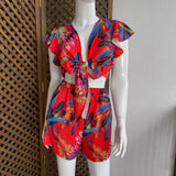 Conjunto C-3735