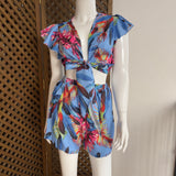 Conjunto C-3735