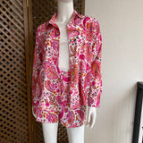 Conjunto C3743
