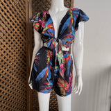 Conjunto C-3735