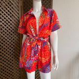 Conjunto C3740