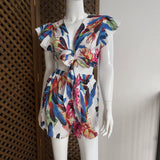 Conjunto C-3735