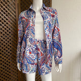 Conjunto C3743