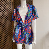 Conjunto C3740