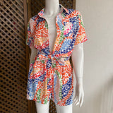 Conjunto C3740