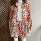 Conjunto C3743