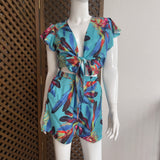 Conjunto C-3735